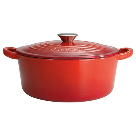 baccarat recipes|The Perfect Le Connoisseur Round French Oven Recipes.